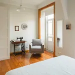 Apartman Alma De Santos