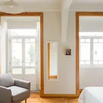 Alma De Santos Apartman *