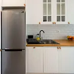 Alma De Santos Apartman *