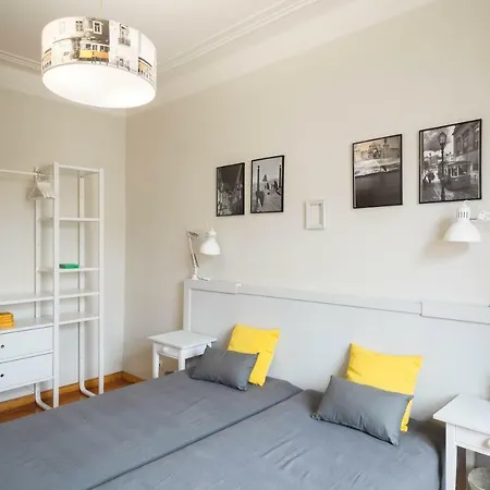 Alma De Santos Lissabon