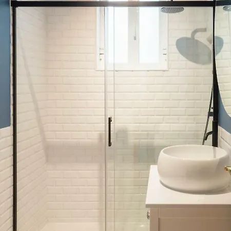 Alma De Santos Lizbona